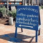 Provisions