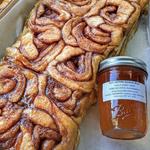 Knaus Berry Farm