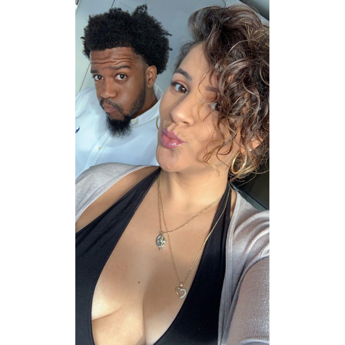 First Vacay EU '19