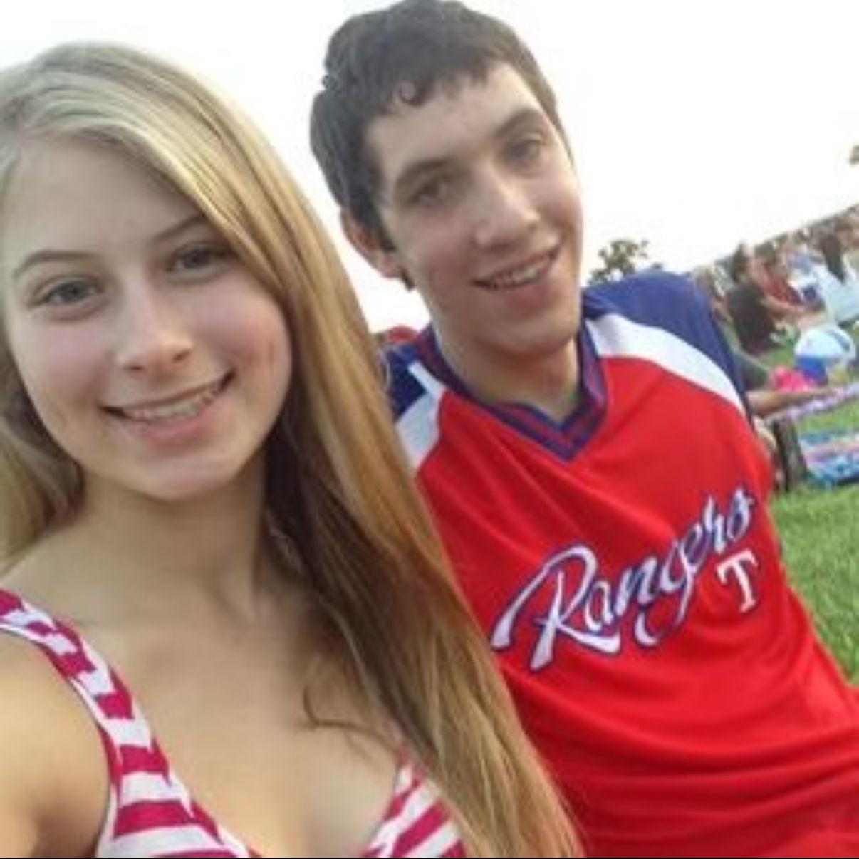 Fourth of July 2012