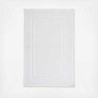 Fina Bath Mat