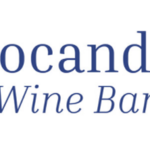 Locanda Wine Bar