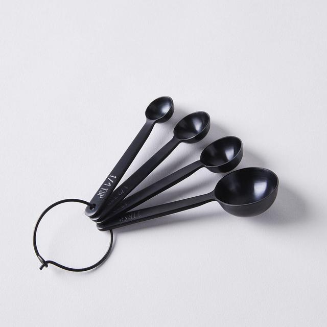 Measuring Spoon Set