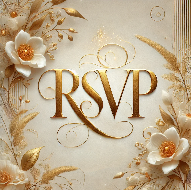 The Wedding Website of shakeel mahommed and Muneeza abdulla