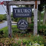 Truro Vineyards