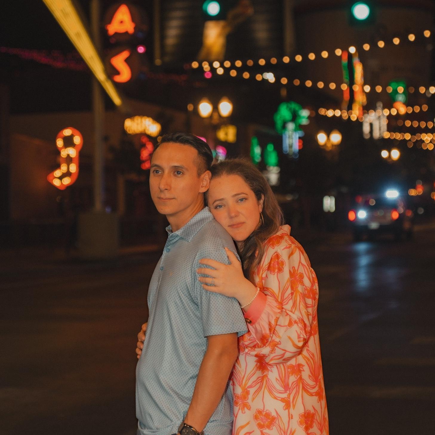 Hero Slideshow Image 3