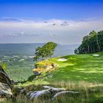 McLemore Club