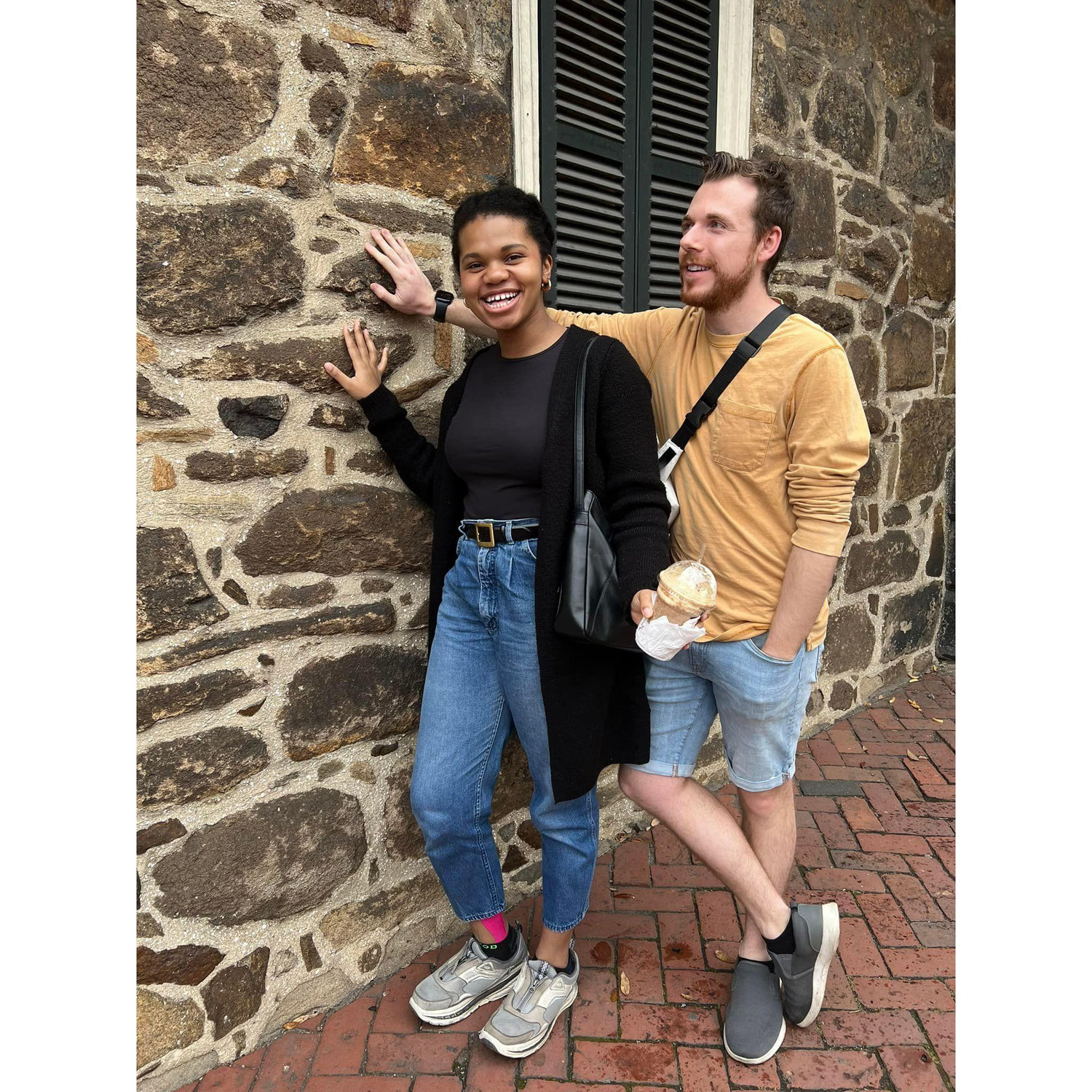 Richmond, VA 2023