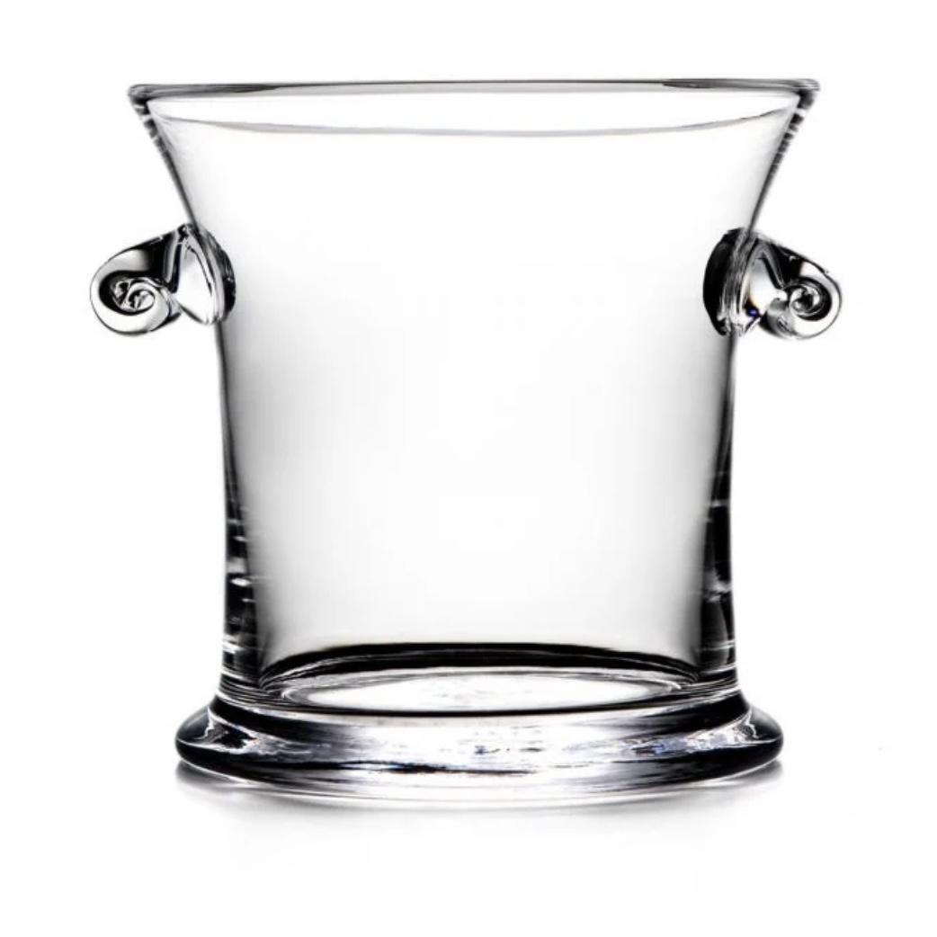 Norwich Ice Bucket, Large