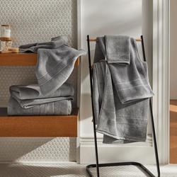 Brooklinen, Super-Plush Complete 9-Piece Towel Set | Zola