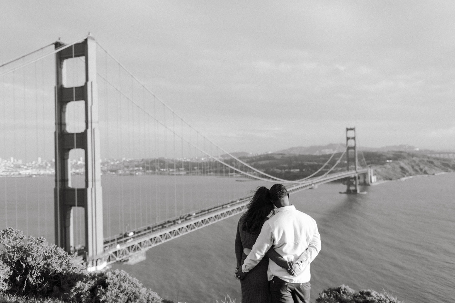 The Wedding Website of Ivette Black and Ronnie Jones