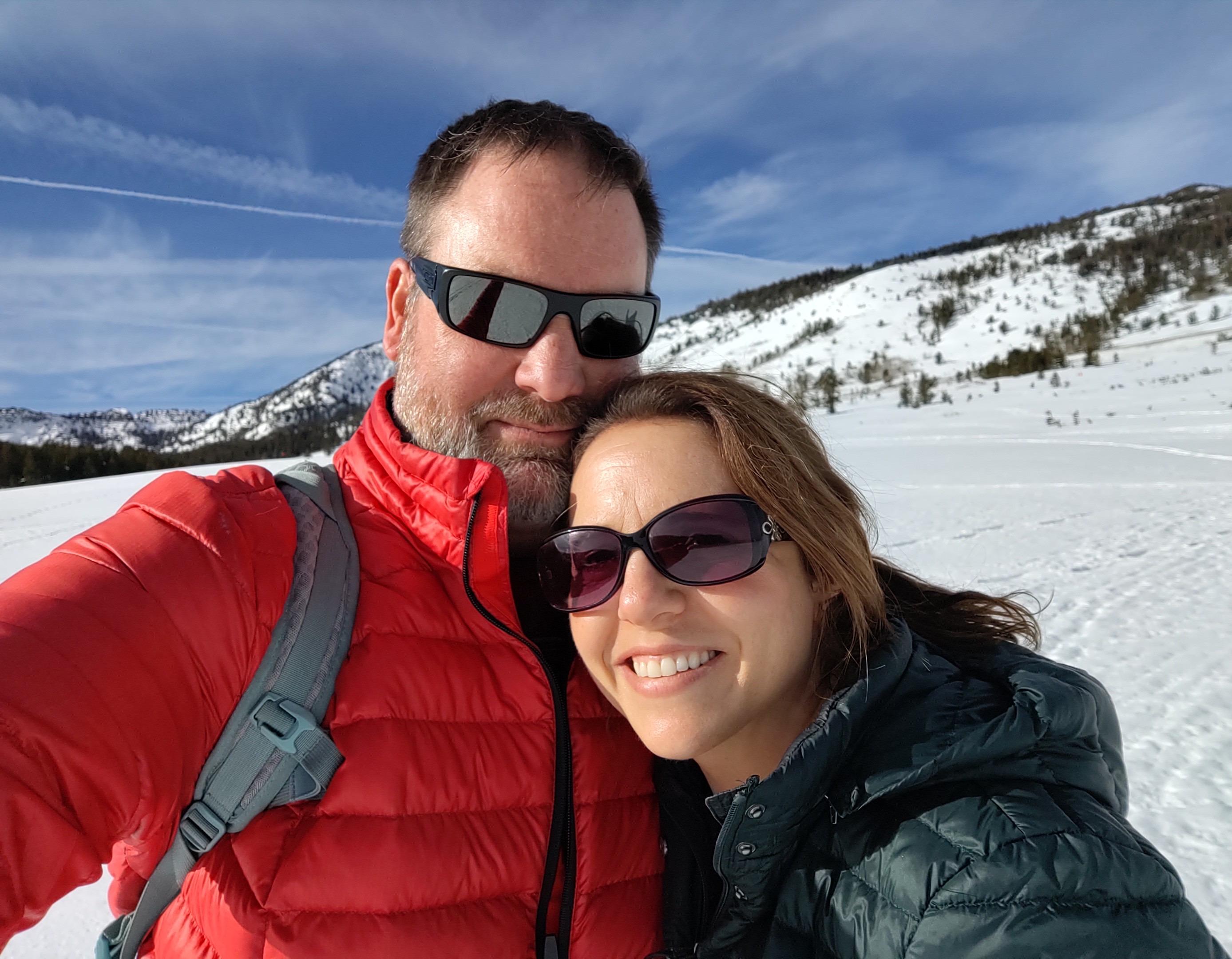 The Wedding Website of Jordana Finnegan and Mark Griffiths