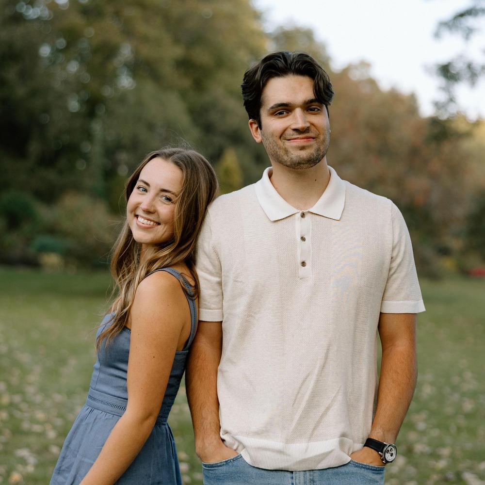 Hero Image 1