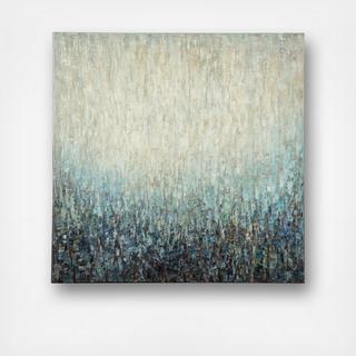 Pearl Canvas