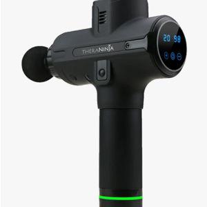 TheraNinja Percussion Massage Device