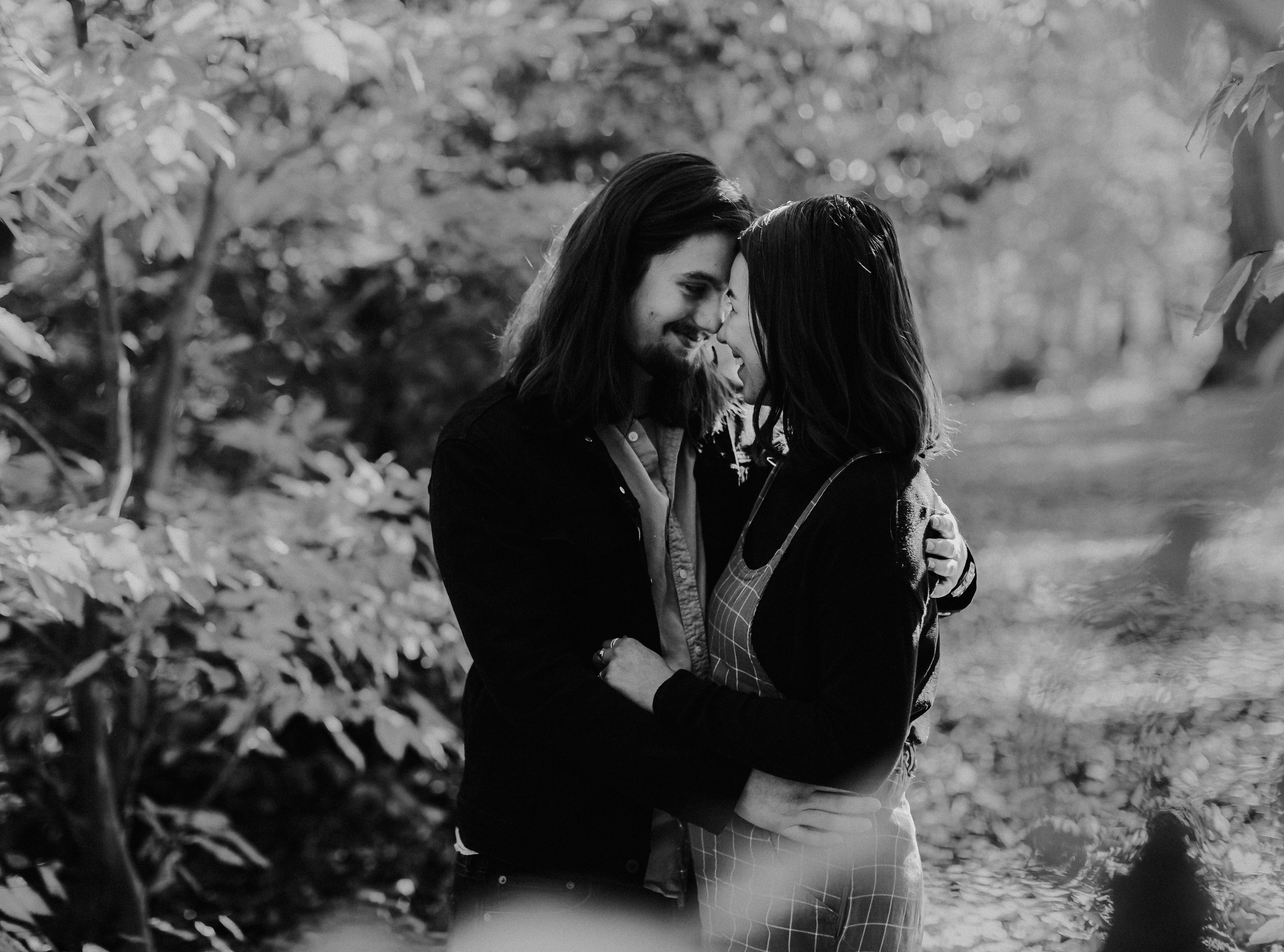 The Wedding Website of Bethany Kersten and William Dean