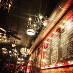 Five Bar