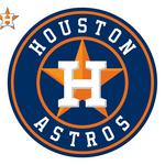 Minute Maid Park