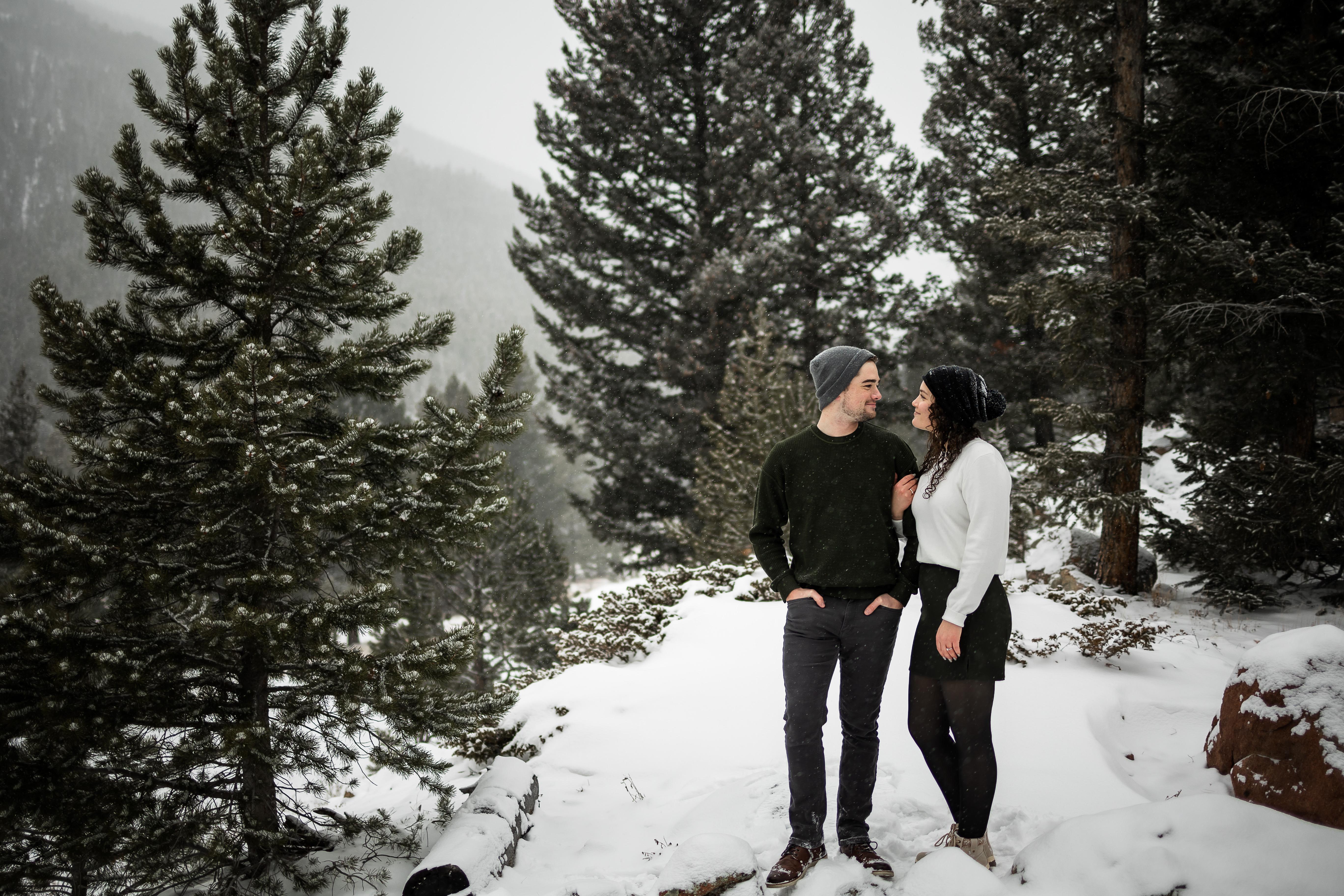 The Wedding Website of Jordan Scott and Jonathan Rice
