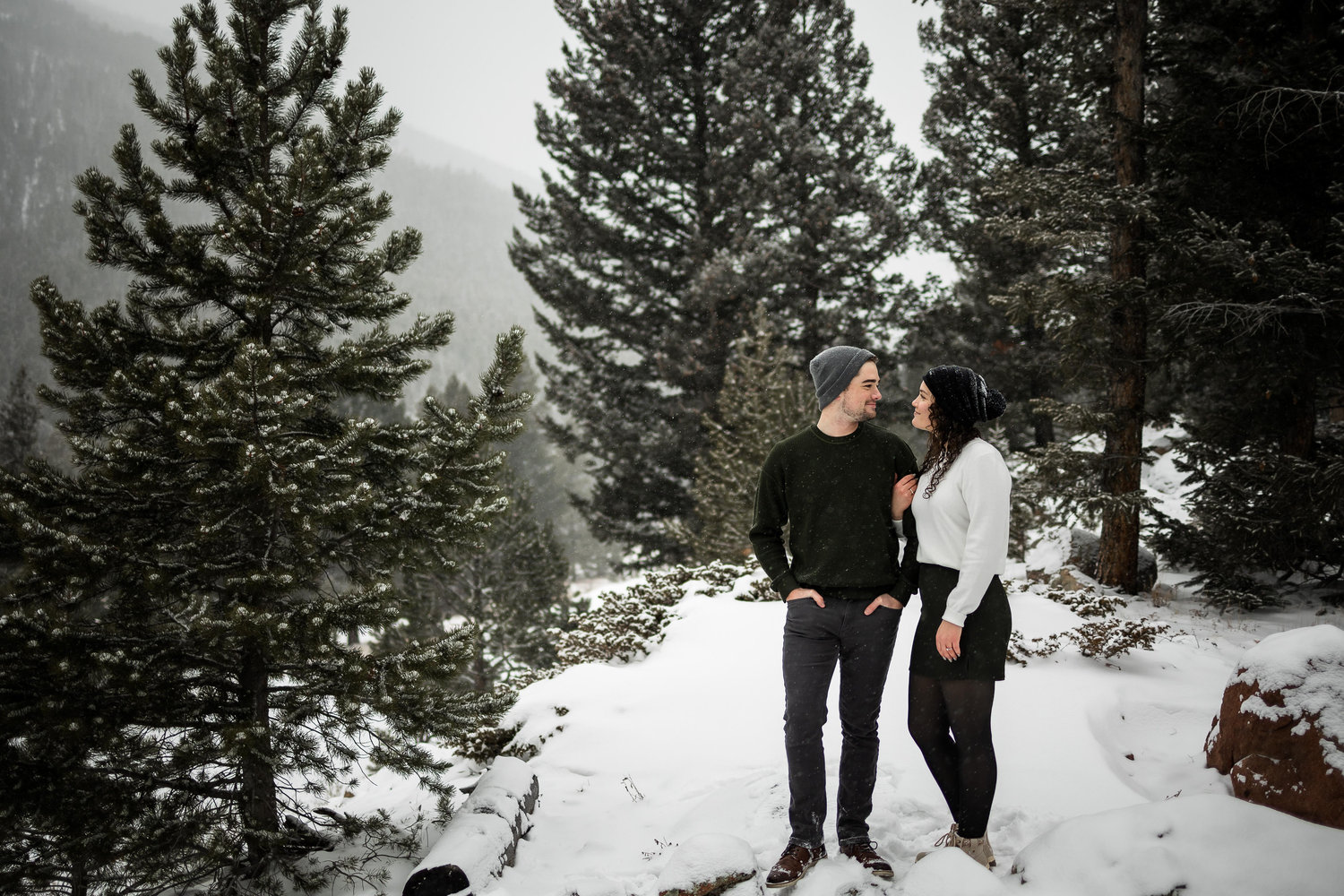 The Wedding Website of Jordan Scott and Jonathan Rice