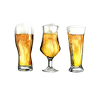 Cult Classic Brewing