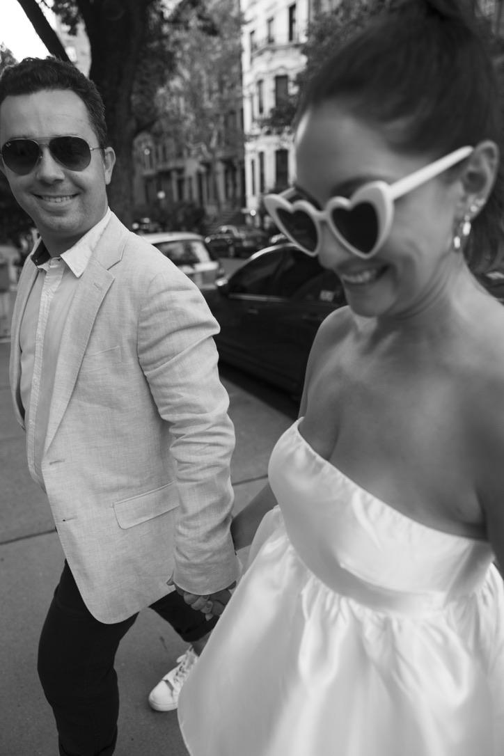 The Wedding Website of Angela Anastasi and Zachary Vlahandreas