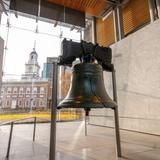 Liberty Bell