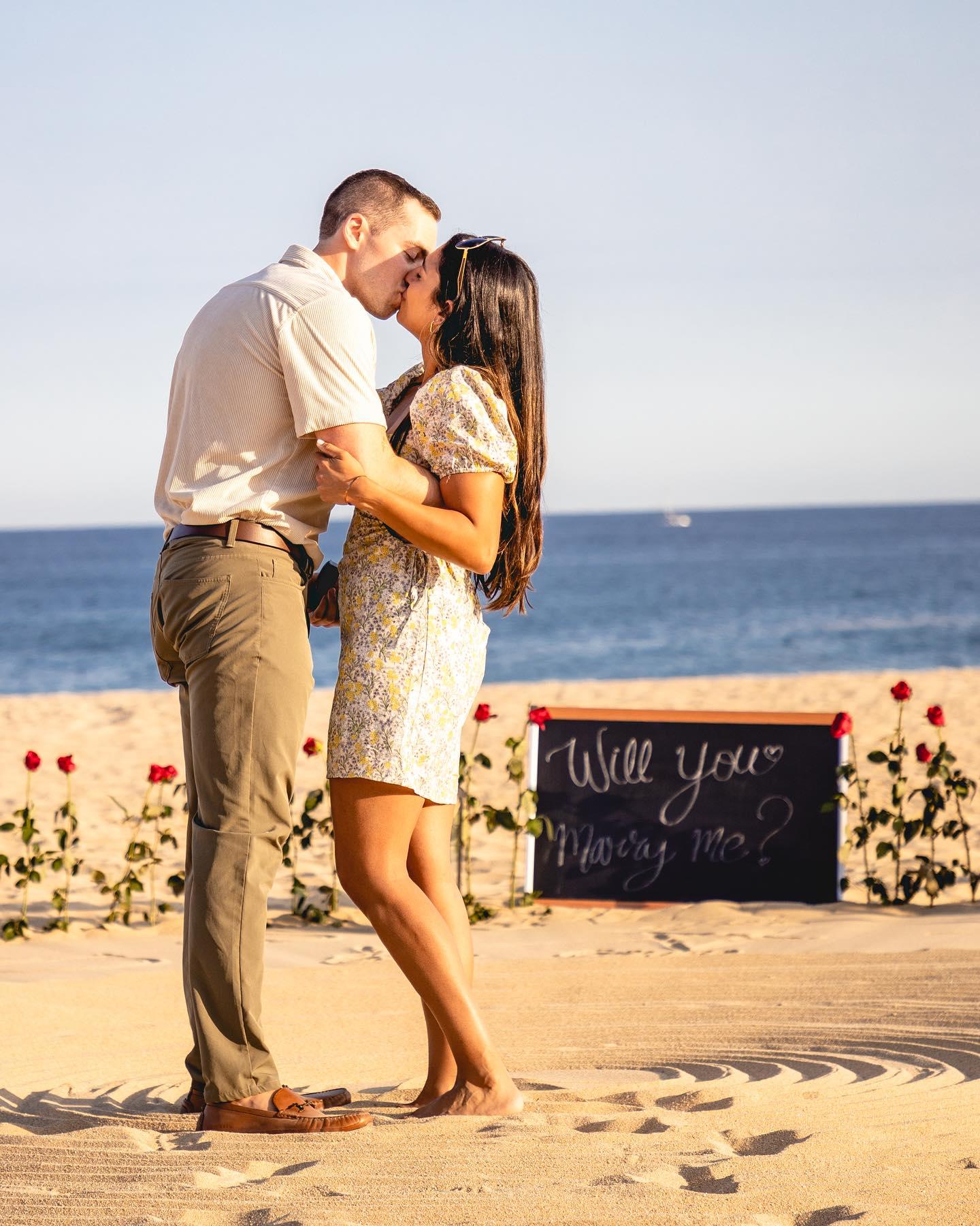 The Wedding Website of Brendan Hassig and Christina Peters