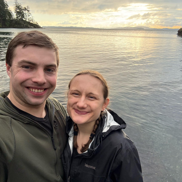 Honeymoon to Hawaii