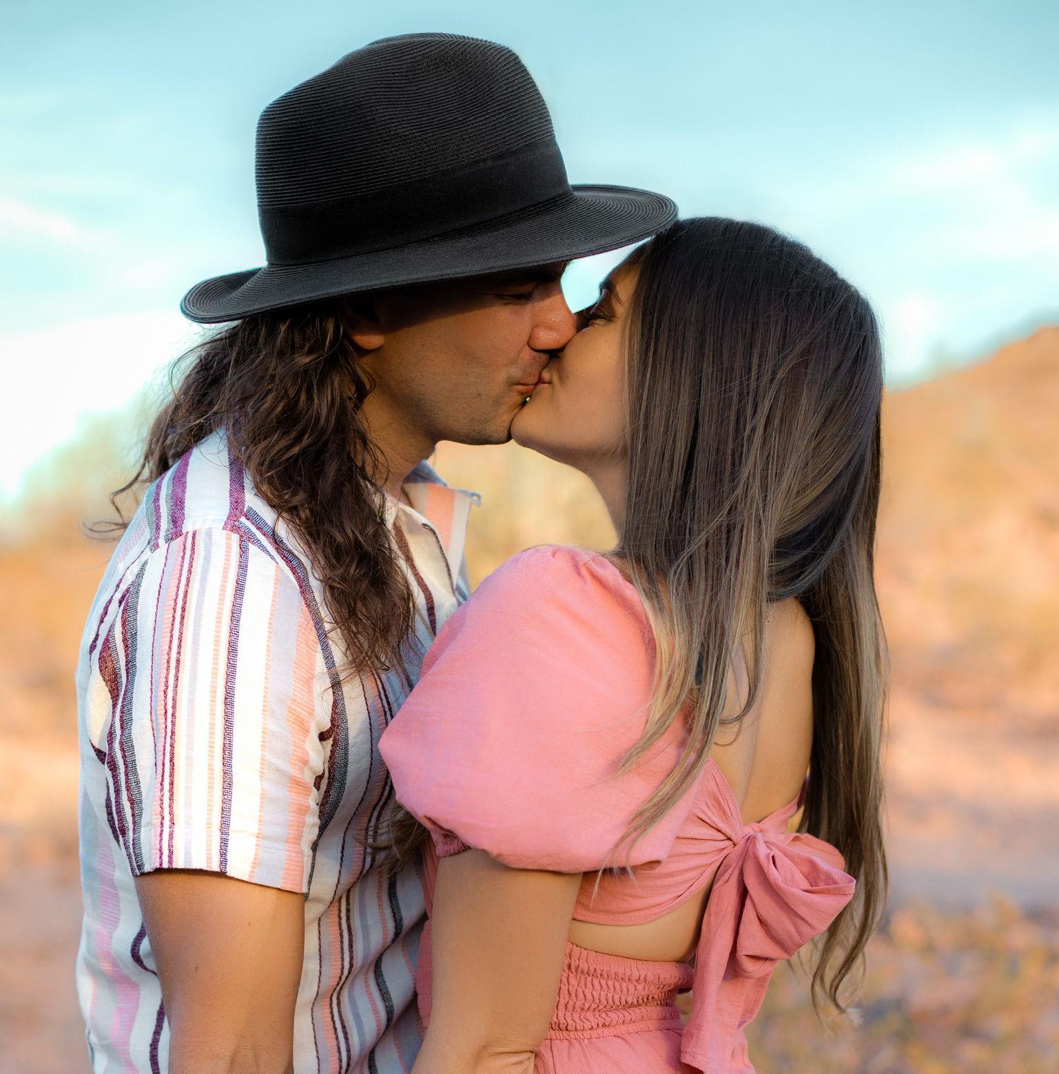 The Wedding Website of Claire Johnson and Jonathan Chorney