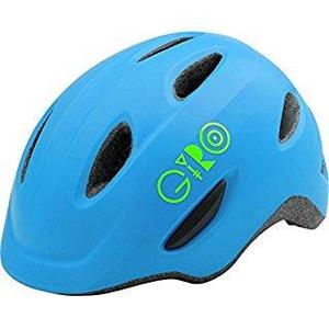 Giro 26162 Youth Scamp Mips Helmet