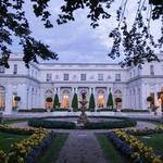 Rosecliff