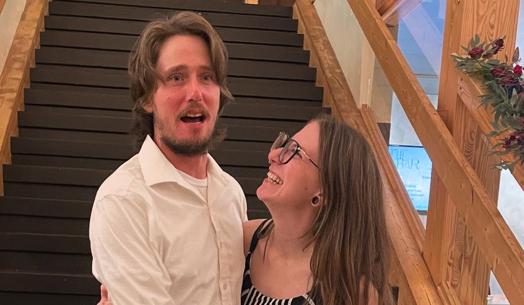 Hero Slideshow Image 3