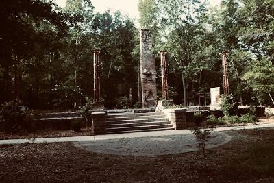 The Wedding Website of Jennifer Carter and Geoffrey Stahl