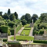 Boboli Gardens