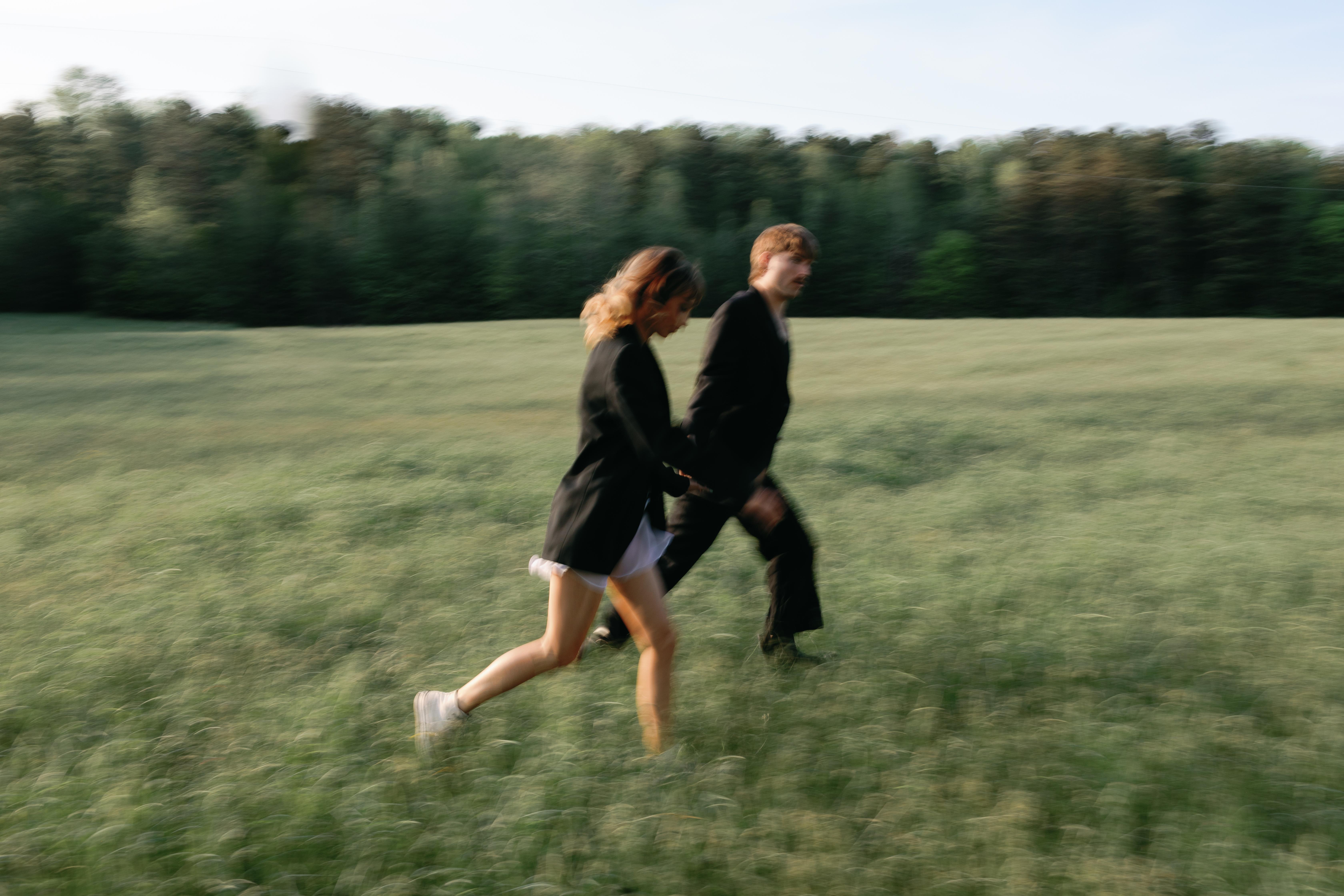 The Wedding Website of Hope Lumpkin and Peyton Alley