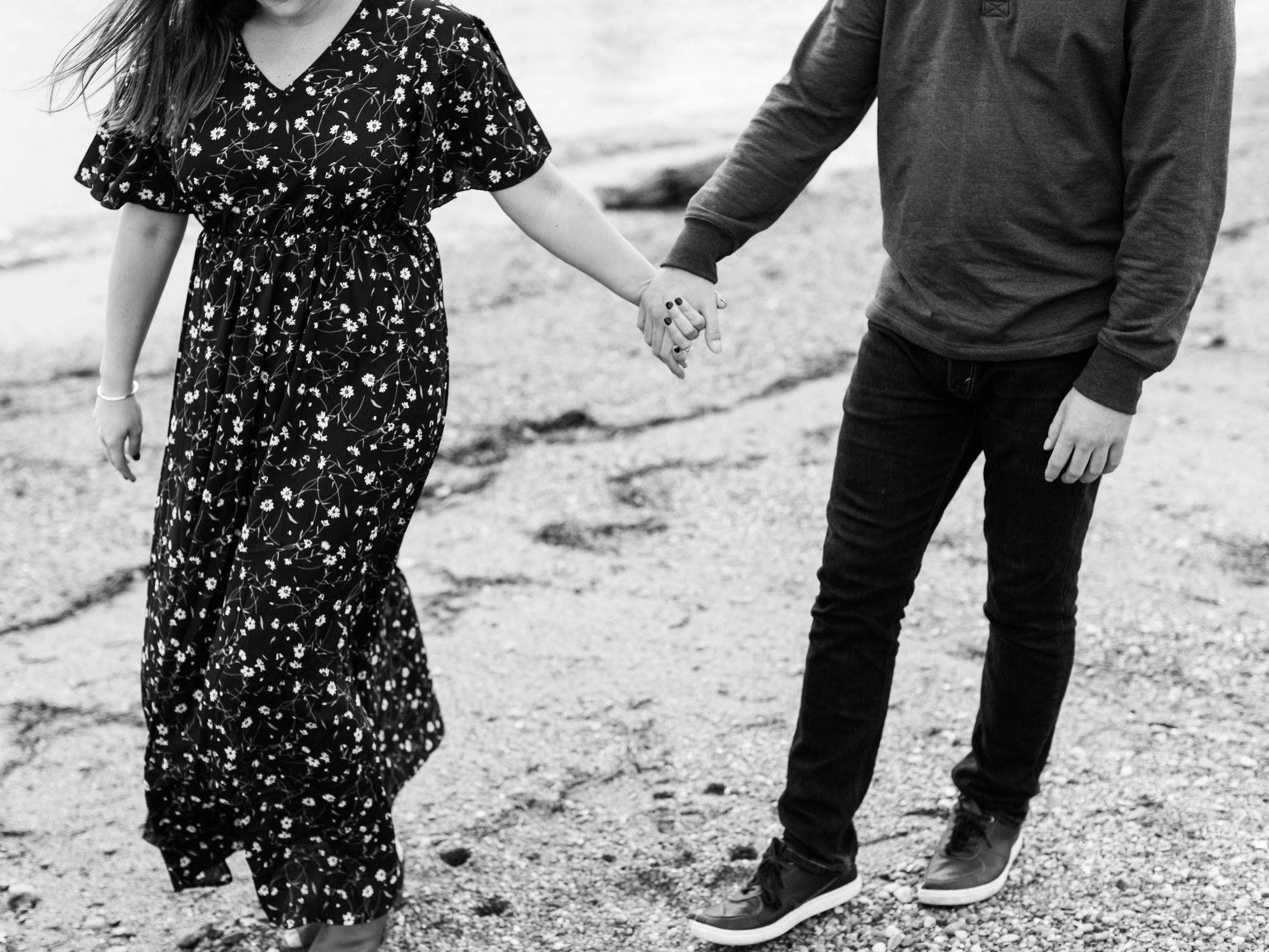 The Wedding Website of Brittney Decicco and Brian Rose
