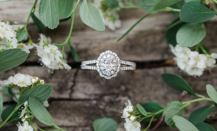 The Wedding Website of Chelsey Patton and Jeffrey Witten