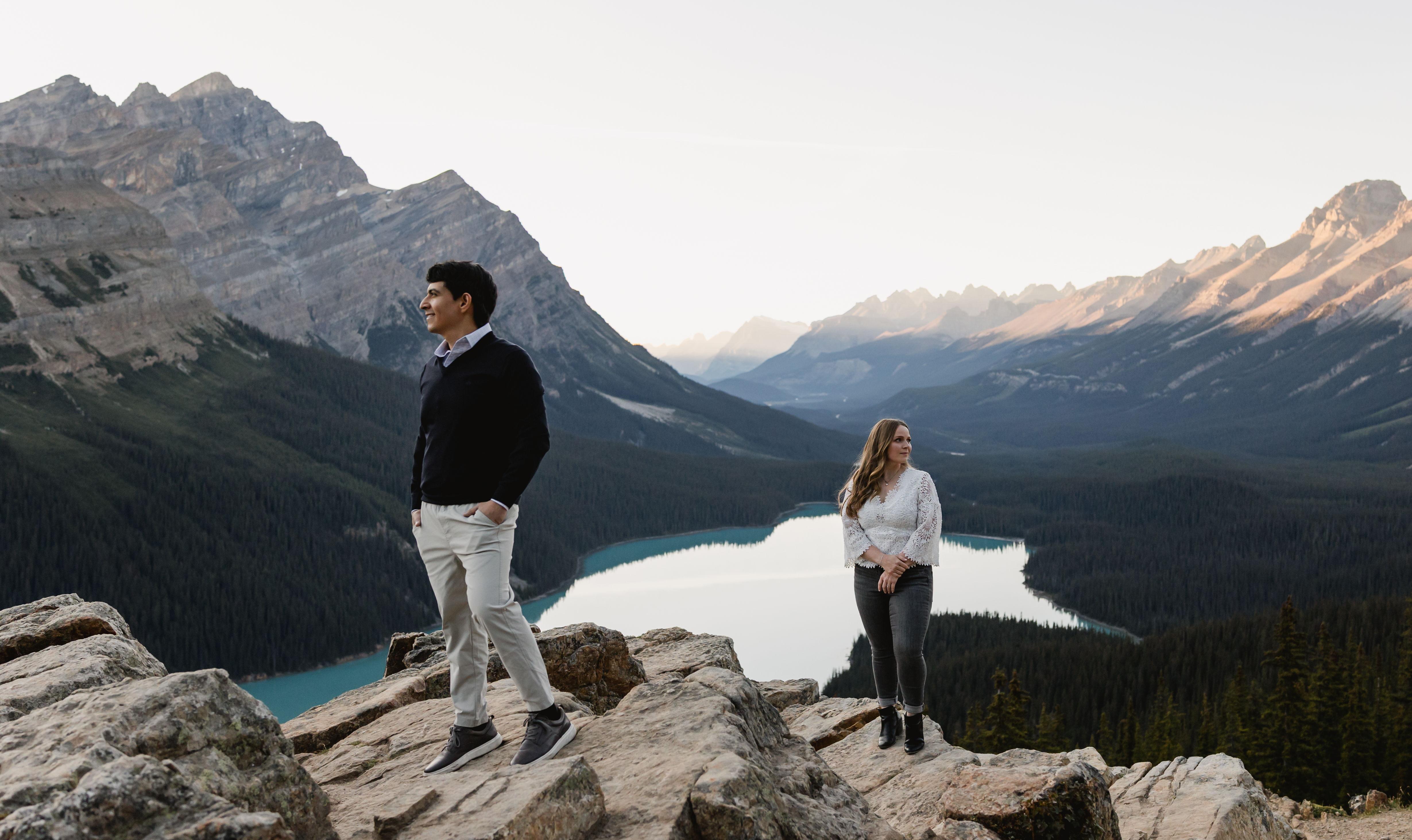 The Wedding Website of Krysta Camp and Romel Gutierrez