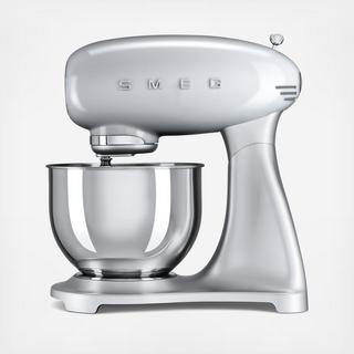 5 Qt. Tilt-Head Stand Mixer