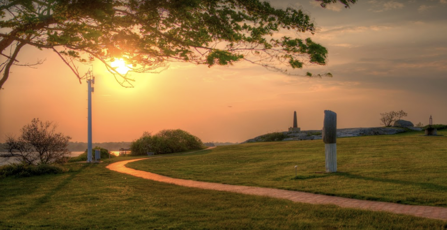 The Wedding Website of California Bustamante and Michael Fusco