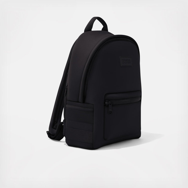 Dagne Dover, Medium Dakota Backpack | Zola display picture 1