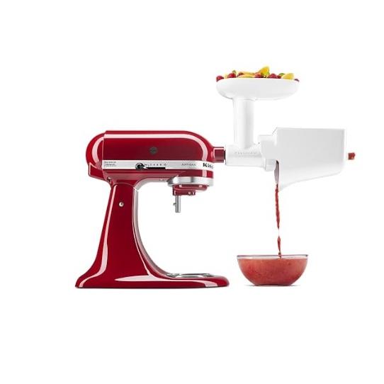 Amazon Wedding Registry