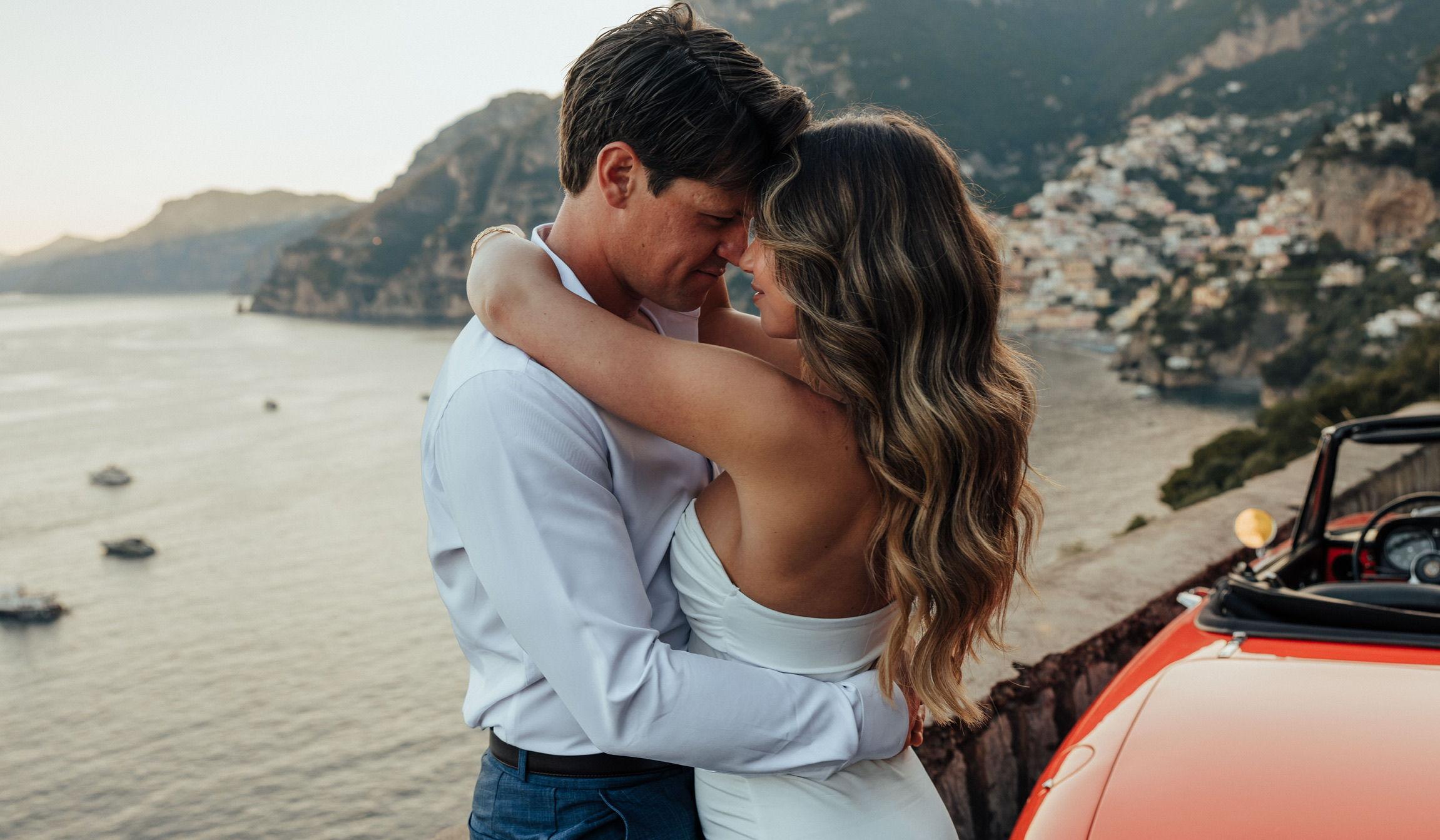 Hero Slideshow Image 2