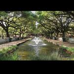 Houston Zoo