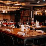 Amy Austin (Cocktail Bar/Food)