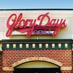 Glory Days Grill