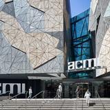 ACMI