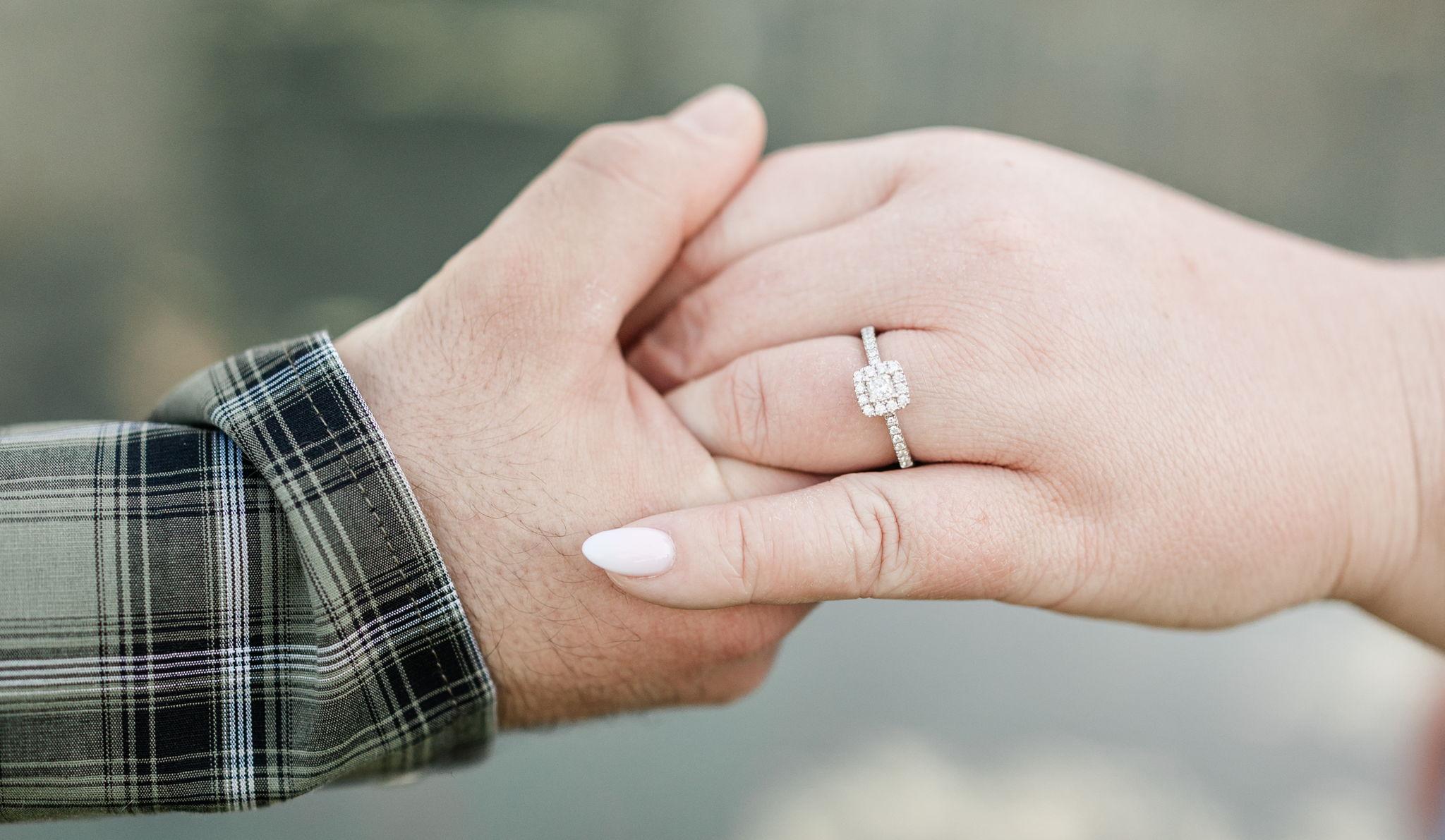 Hero Slideshow Image 2