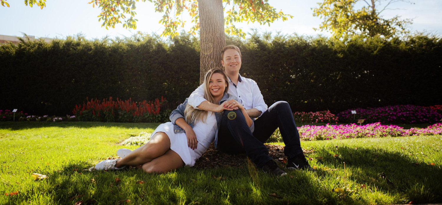 The Wedding Website of Alexandra Konopka and Nicholas Seta